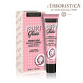 L'erboristica Perfect Glow Crema Viso Idratante Illuminante 30 Ml