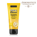 L'erboristica Tropical Cleanser Gel Detergente Viso 125 ml