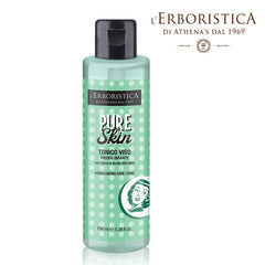 L'erboristica Pure Skin Tonico Riequilibrante 150 ml