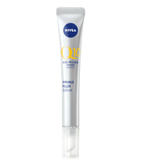 NIVEA - Q10 ANTI-RUGHE ESPERT SIERO FILLER 15 ML