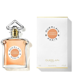 Guerlan Paris L'Instant De Guerlain 75 ml