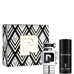 Phantom Cofanetto EAU DE TOILETTE