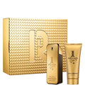 Paco Rabanne 1 Million Confezione