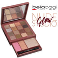 Bella Oggi Nude Studio Glow