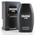 GUY LAROCHE – DRAKKAR NOIR Eau de Toilette 100 ml