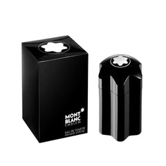 Mont Blanc Emblem Fragrance 100 ml