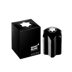 Mont Blanc Emblem Fragrance 60 ml