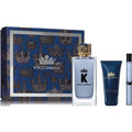 Completo K di Dolce&amp;Gabbana Scatola