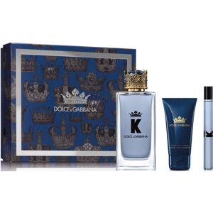 Completo K di Dolce&amp;Gabbana Scatola