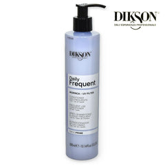 Dikson prime conditioner idratante 300 ml