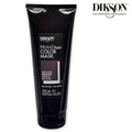 Dikson prime hair color mask cioccolato 250 ml