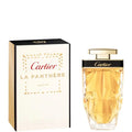 Cartier La Panthère Parfum 75ml
