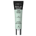 L'OREAL PRIMER PRIME LAB 24H REDNESS ERASER 30 ML