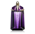 THIERRY MUGLER ALIEN EDP VAPO 60 ML RICARICABILE