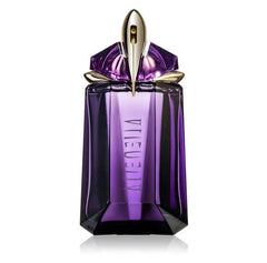 THIERRY MUGLER ALIEN EDP VAPO 60 ML RICARICABILE