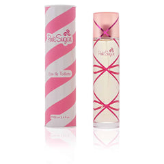 Aquolina Pink Sugar Eau de Toilette