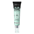 Bella Oggi BLUR PRIME
Primer opacizzante