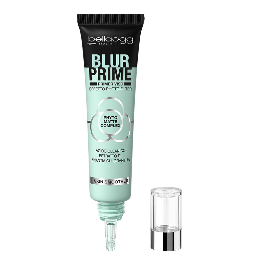 Bella Oggi BLUR PRIME
Primer opacizzante