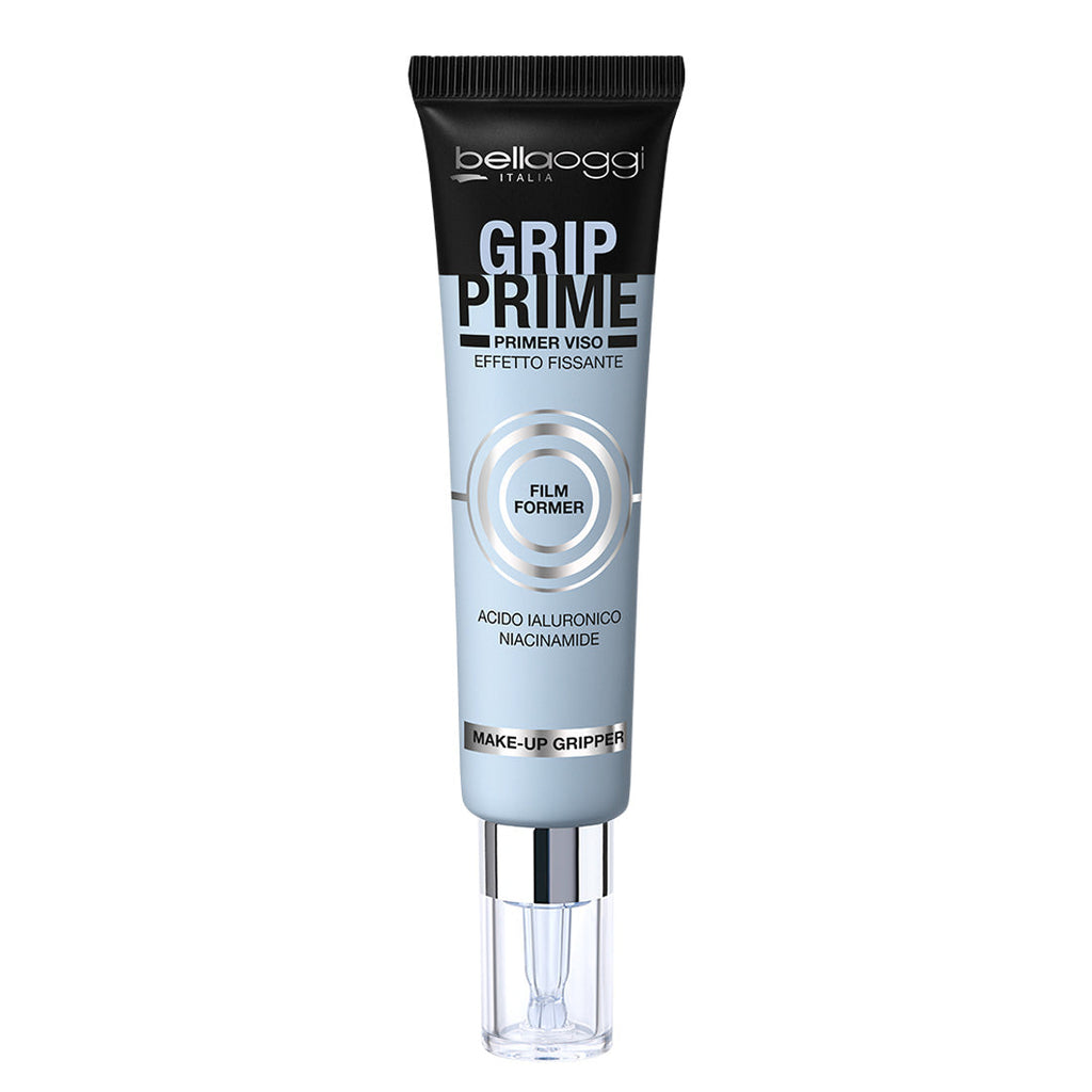 Bella Oggi GRIP PRIME
Primer uniformante