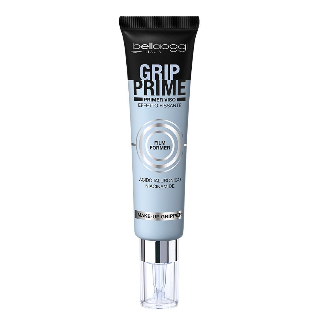 Bella Oggi GRIP PRIME
Primer uniformante