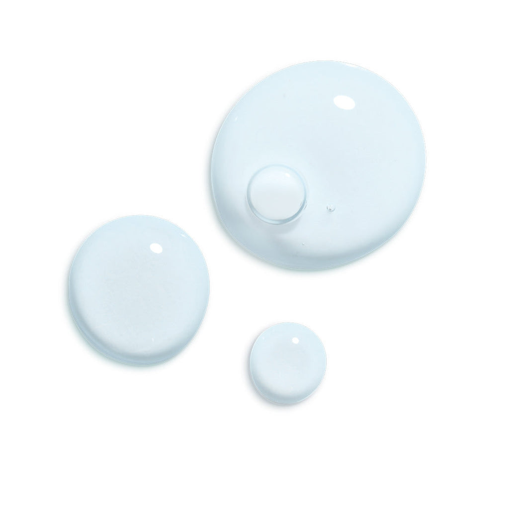 Bella Oggi GRIP PRIME
Primer uniformante