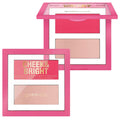 CHEEK&amp;BRIGHT Bella Oggi