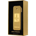 Paco Rabanne 1 Million Collector Edition 100 ml Eau de Toilette