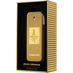 Paco Rabanne 1 Million Collector Edition 100 ml Eau de Toilette