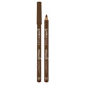 Bellaoggi Matita labbra mat nude n. 55 MILK & COFFEE