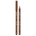 Bellaoggi Matita labbra mat nude n. 57 LOVE TRUFFLE