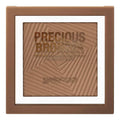 Bellaoggi BRONZER
Terra abbronzante soft matte n. 120 PACIFIC COAST