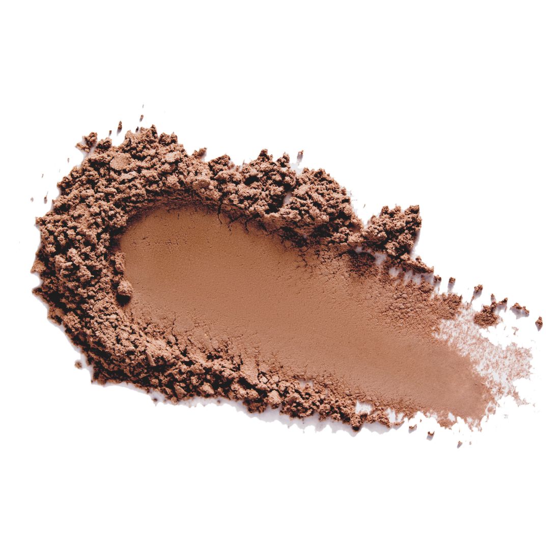 Bellaoggi BRONZER
Terra abbronzante soft matte n. 120 PACIFIC COAST