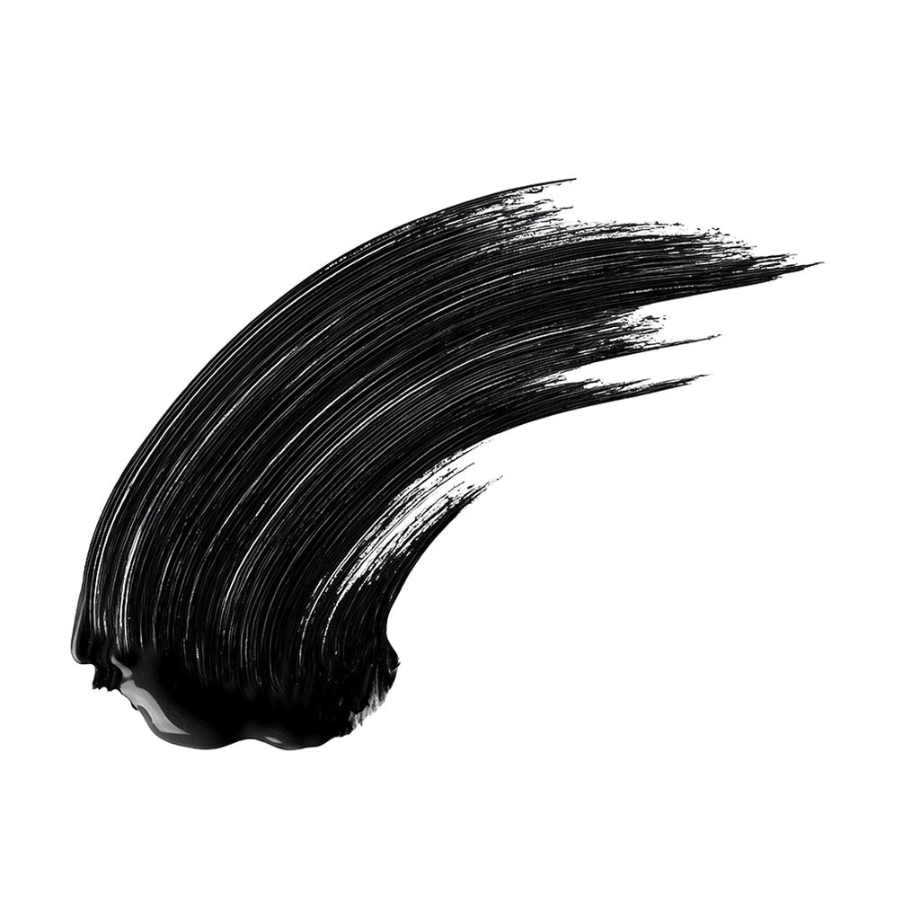 BELLA OGGI LASH AFFAIR SHAPING & CARING
Mascara Allungante Long Lasting