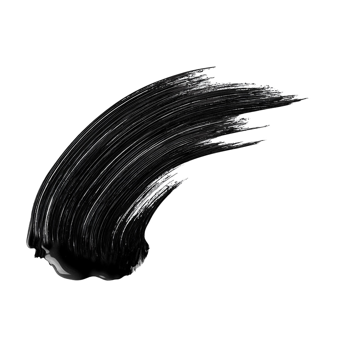 BELLA OGGI LASH AFFAIR SHAPING & CARING
Mascara Allungante Long Lasting