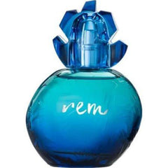 Reminiscence Rem Eau de Parfum spray 50 ml donna