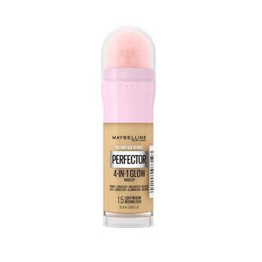 Maybelline New York - Instant Perfector Glow