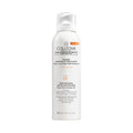 Collistar Sun Mousse Doposole Idratante 200 ml
