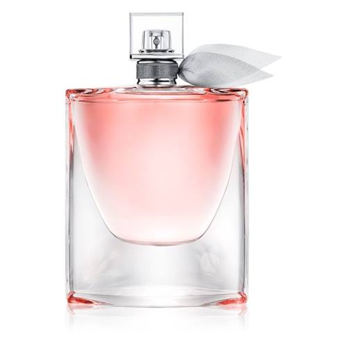 Lancome La Vie Est Belle Eau de parfum spray 100 ml - Profumo donna