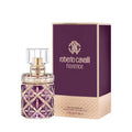 Roberto Cavalli Florence Eau De Toilette 50Ml
