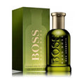 Hugo Boss Oud Aromatic Eau De Parfum 100ML for Men