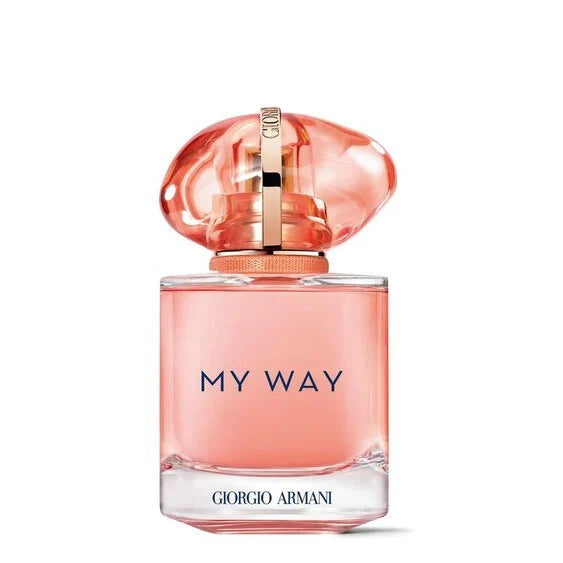 GIORGIO ARMANI - MY WAY YLANG - EAU DE PARFUM 30 ML