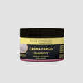 FACE COMPLEX CREMA FANGO RASSODANTE 500ML