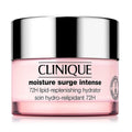 Clinique Moisture Surge Intense 72H 50 ml