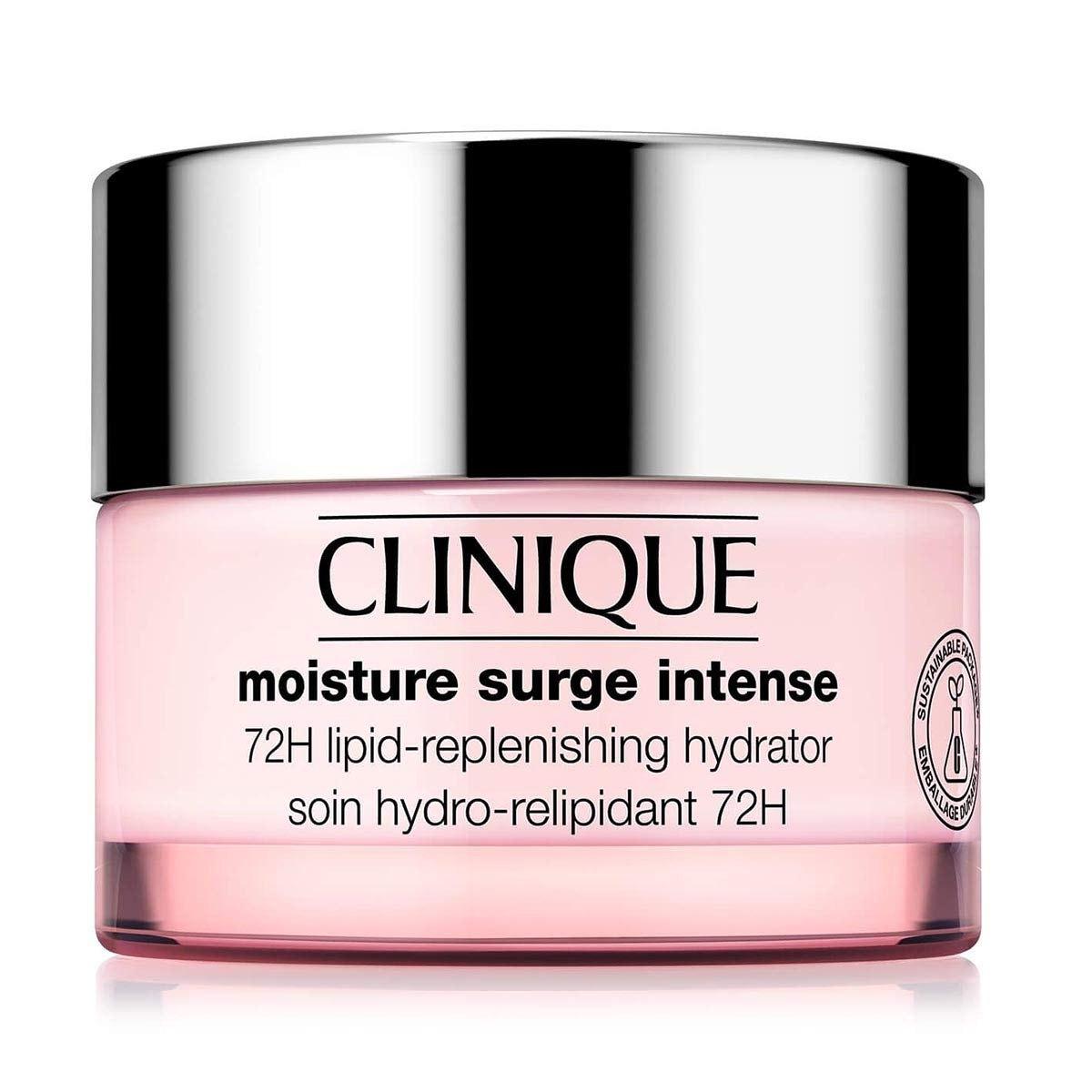 Clinique Moisture Surge Intense 72H 50 ml