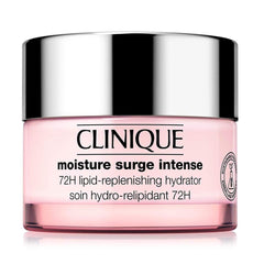 Clinique Moisture Surge Intense 72H 50 ml