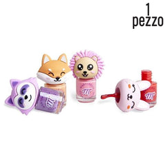 Martinelia Best Friends Cute Animals