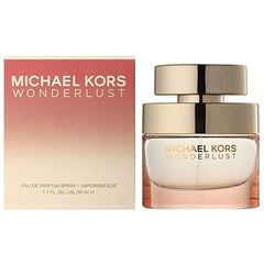 Michael Kors Wonderlust eau de Parfum 50 ml