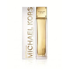 Michael Kors Sexy Amber Eau de Parfum 100 ml