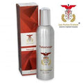 LES PERLES D'ORIENT Tabarouge Eau de Parfum