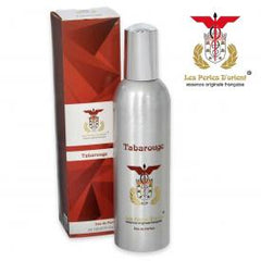 LES PERLES D'ORIENT Tabarouge Eau de Parfum